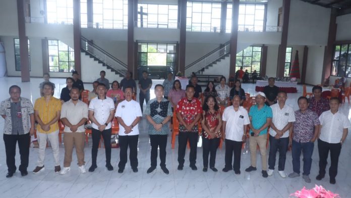 mei jelajah 34