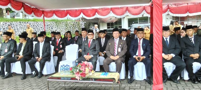 IMG20251110083132