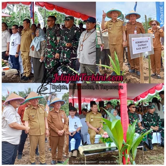 IMG-20260302-WA0084(1)