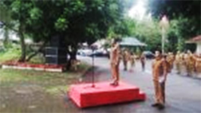 3 Mar