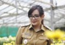 Wawali Sendy Ajak ASN Jadi Pelopor Bagi Masyarakat Wujudkan Program Gerakan Indonesia ASRI