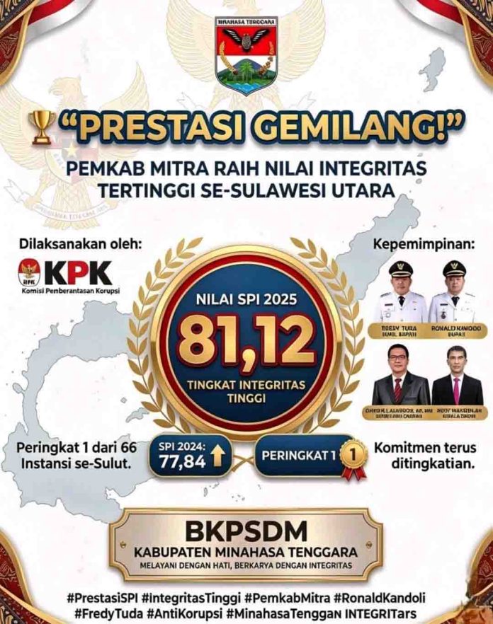 6B