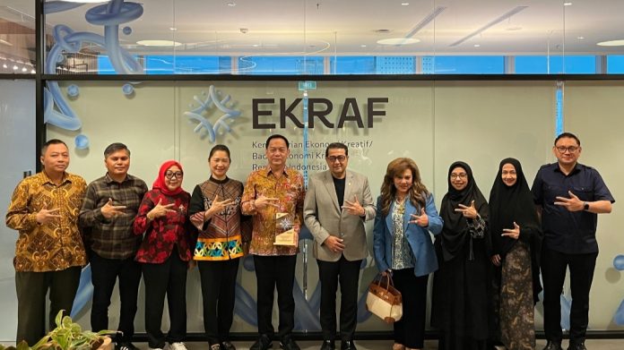 KOMINFO 19