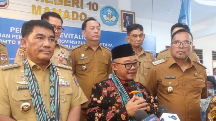 KOMINFO 27