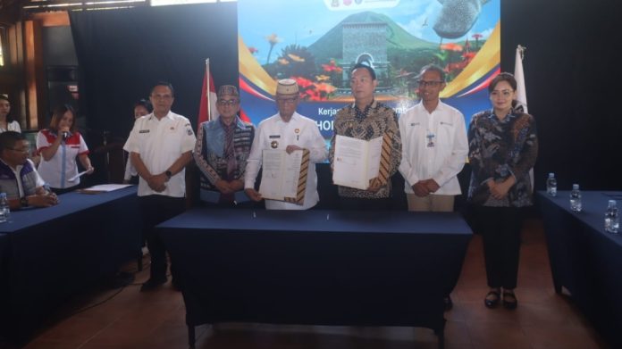 KOMINFO 29