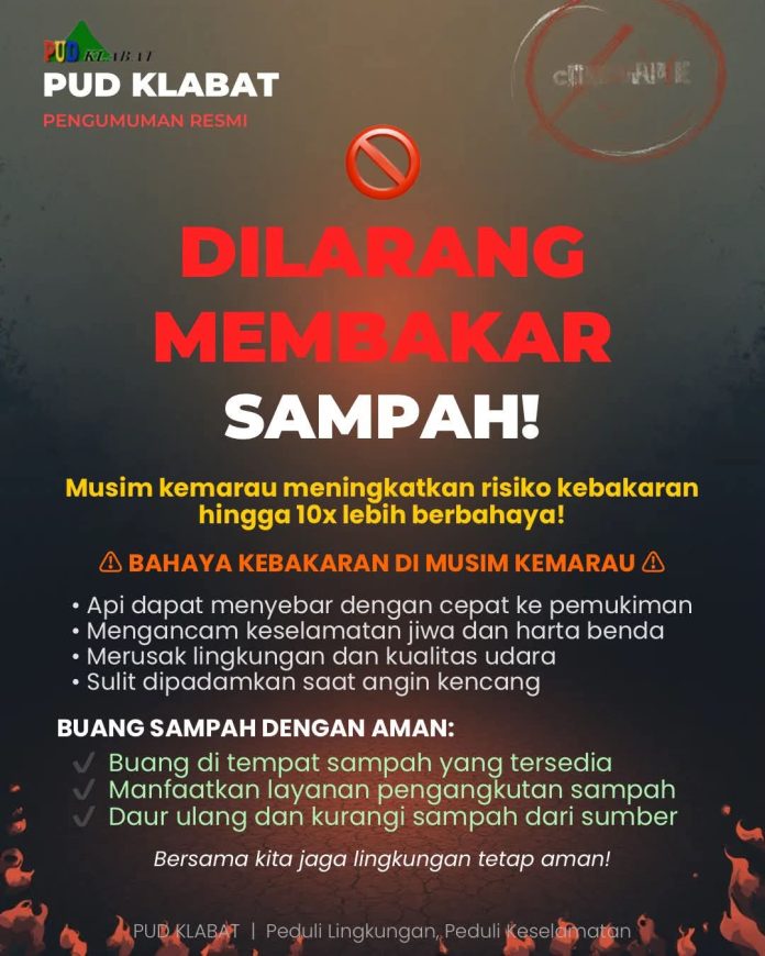 FB_IMG_1785370715221