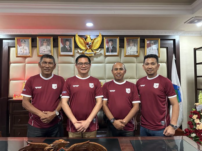 IMG-20260707-WA0027(1)