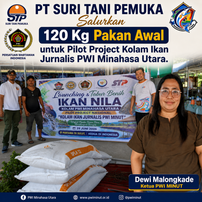 file_00000000257071fb9f9b3218b1594fe6