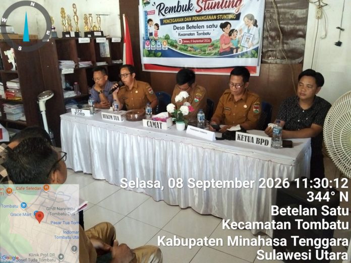 IMG-20260908-WA0124