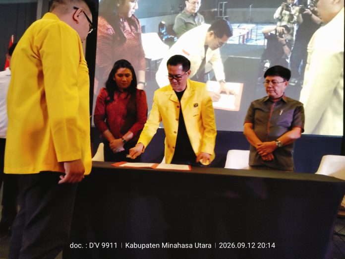 IMG20260912201426