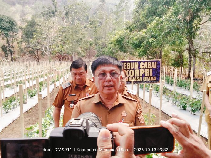 IMG20261013093250